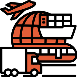 Multimodaal-transport