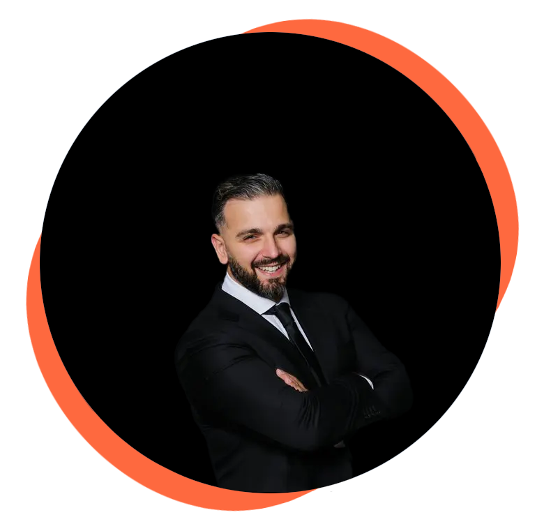 Cenk Korumaz
