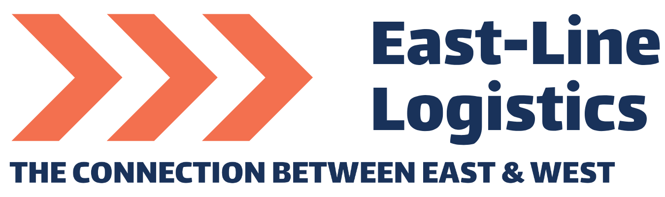 East-Line Logistics