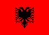 Flag_of_Albania.svg
