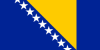Flag_of_Bosnia_and_Herzegovina.svg