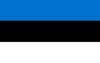 Flag_of_Estonia.svg Flag_of_Estonia.svg