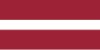Flag_of_Latvia.svg Flag_of_Latvia.svg