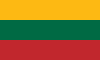 Flag_of_Lithuania.svg Flag_of_Lithuania.svg