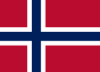 Flag_of_Norway.svg Flag_of_Norway.svg