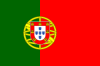 Flag_of_Portugal.svg