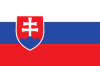 Flag_of_Slovakia.svg