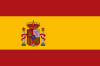 Flag_of_Spain.svg