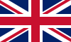 Flag_of_UK