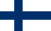 Transport finland Transport finland